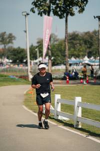 BIB: 
                            <button type="button" onclick="openModal(27710681)" class="btn btn-primary btn-sm float-right btn-popup" data-toggle="modal" data-target=".modal-high-quality">
                        <i class="fas fa-shopping-cart"></i> Add to Cart
                    </button>
                                            <button type="button" onclick="isThisMe(27710681, true)" class="btn btn-success btn-sm float-right btn-popup btn-isme hidden" data-toggle="tooltip" data-placement="bottom" title="นี่คือรูปของคุณใช่ไหม คลิกที่นี่เพื่อเอาเข้าอัลบั้ม">
                        <i class="fas fa-plus"></i> Add to album
                    </button>
                    <button type="button" onclick="isThisMe(27710681, false)" class="btn btn-warning btn-sm float-right btn-popup btn-isnotme hidden">
                        <i class="fas fa-ban"></i> Remove from album
                    </button>